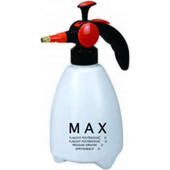 MAX 1,5 L 6237.01