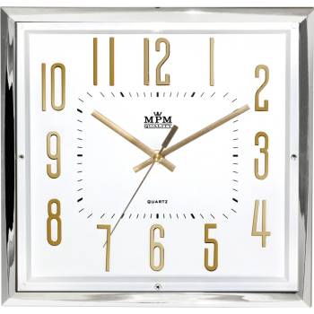 MPM E01.3172
