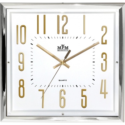MPM E01.3172