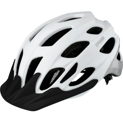 R2 Cliff ATH22E/ black/neon yellow matt 2021