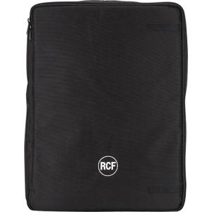RCF cvr sub 705 ii (cvr sub 705 ii)