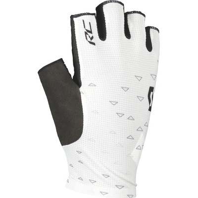 Scott RC Pro SF white