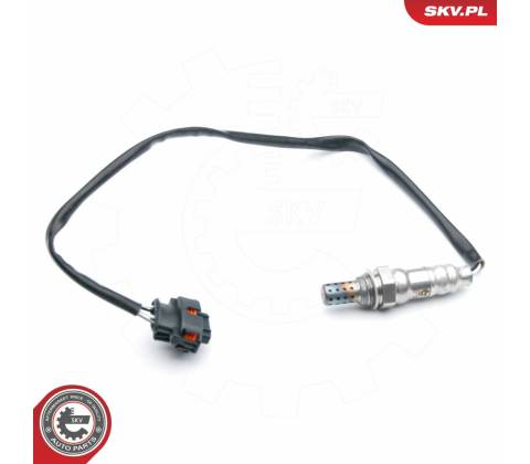 Lambda sonda ESEN SKV 09SKV709