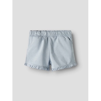 NAME IT Къси панталони nmffriana shorts pb
