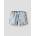 NAME IT Къси панталони nmffriana shorts pb