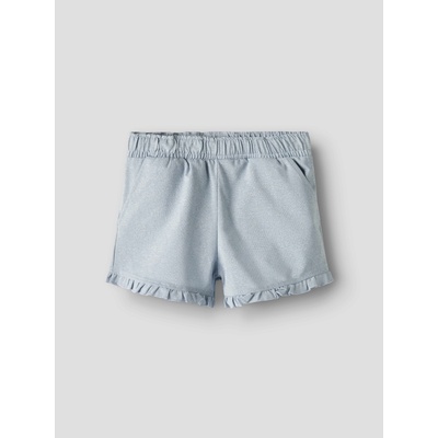 NAME IT Къси панталони nmffriana shorts pb