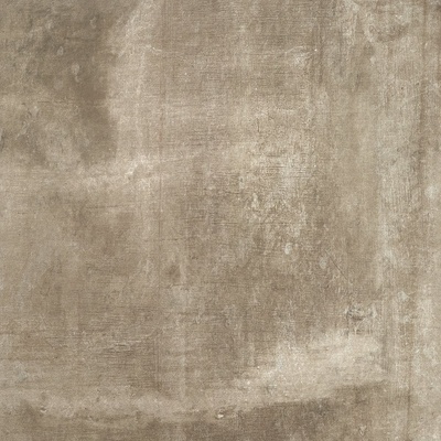 Alaplana Horton 60 x 60 cm Moss 0,71m²