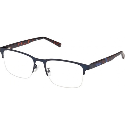 Timberland TB1841-H 091