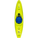 Liquidlogic RMX 96