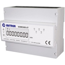 Eastron SDM-530D