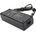 Asus, Toshiba HP, Toshiba, Asus, 120W/19V/6.32A, букса - 5.5мм 2.5мм (CHAR0275)