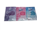  At Home Scents Ароматизиращо саше за гардероб 12гр - Lavender (3268)