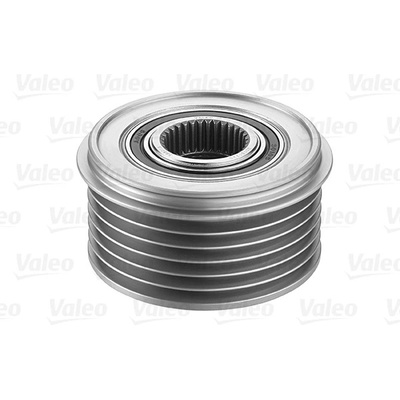 VALEO Předstihová spojka 588015