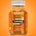Nutrigums Turmeric Complex 60 gummies