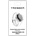 Trender СТЪКЛО trender samsung watch 4/5/6 44 mm (3822132275150)