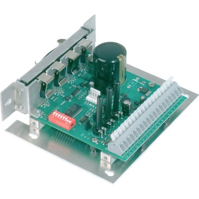 EPH Elektronik DLR 24/20/P Regulátor otáček 20 A 24 V/DC