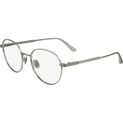 Calvin Klein CK24101 045 (CK24101 045)