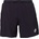 Lotto Running shorts s