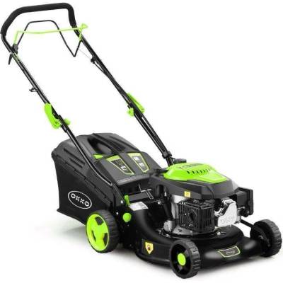 Okko S421V-T6