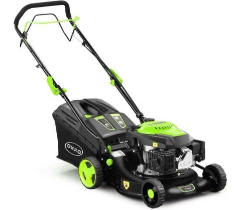 Okko S421V-T6