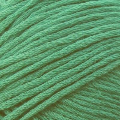 Belana - 88104 tm.tyrkys