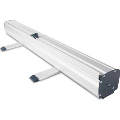 Popy.cz Roll Up banner - Mosquito 1000 mm – Zboží Dáma