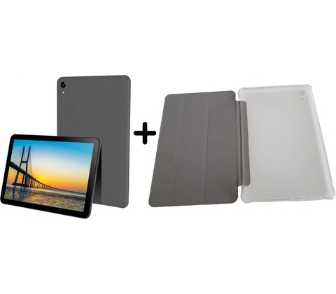 iGET Smart L203C