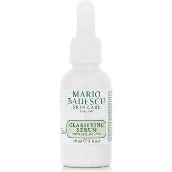 Mario Badescu Clarifying Serum 29 ml