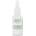 Mario Badescu Clarifying Serum 29 ml