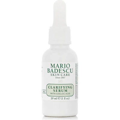 Mario Badescu Clarifying Serum 29 ml