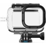 GoPro Protective Case (Waterproof, Diving Protection + Camera Protection/for Mission 1 PRO + Mission 1) - Official GoPro Accessories - AGDIV-001