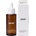 RNW Der. Concentrate Серум за лице с масло от чаено дърво, 30 ml