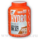Extrifit Super Hydro 80 DH32 2000 g