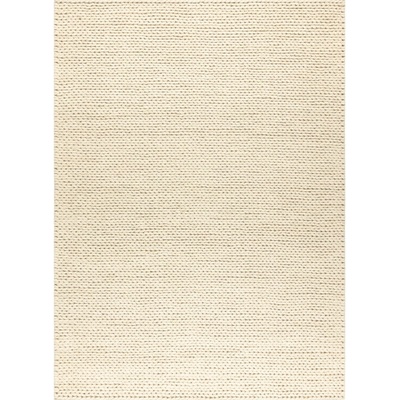 Nej-koberce TAHAR 99004B krémový