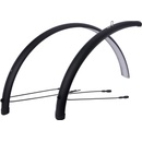 CONTEC Fender Splash