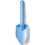 Bigjigs Toys Еко лопатка синя Powder (BJ33208)