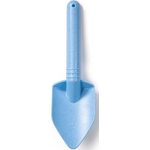 Bigjigs Toys Еко лопатка синя Powder (BJ33208)
