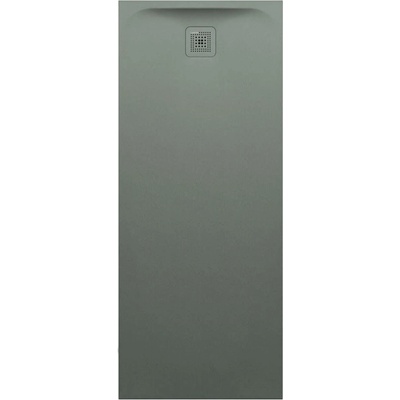 LAUFEN Pro 170 x 70 cm H2159560790001