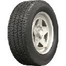 Michelin TRX-B 210/55 R390 91V