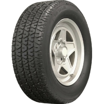 Michelin TRX-B 210/55 R390 91V