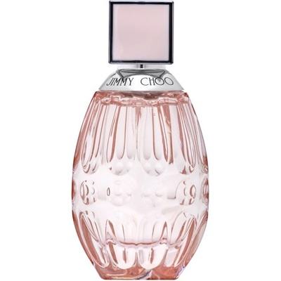 Jimmy Choo L'Eau toaletní voda dámská 40 ml