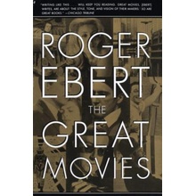 Great Movies - Ebert Roger