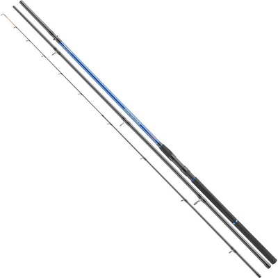 Daiwa Triforce Target Power Feeder 3,9m 150g 3+2 díly