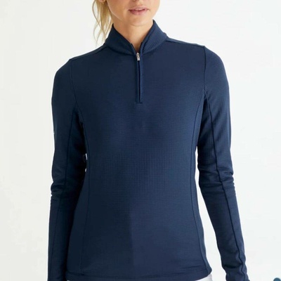 Ping Abigale Navy