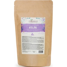 Natureca Kelpa sušená 250 g