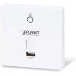 PLANET WDAP-W750E
