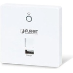 PLANET WDAP-W750E