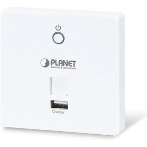 PLANET WDAP-W750E