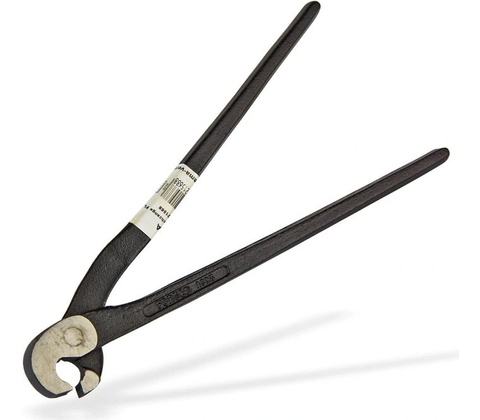 Dema 21568D