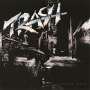 Trash Burnin Rock CD